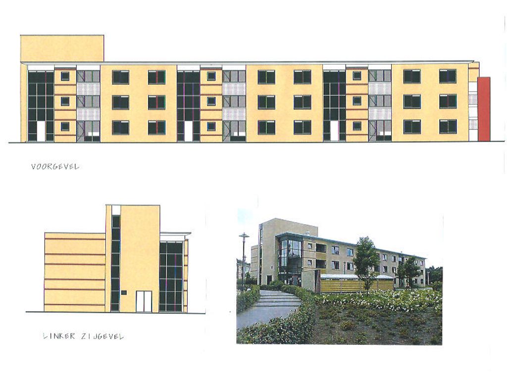 BBT legering Ermelo